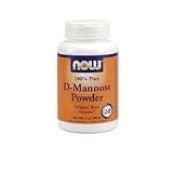 D-Mannose
