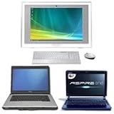 Sony VAIO VGC-LT19U Holiday Bundle