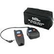Adorama Wireless Radio Remote Release for Canon EOS 5D, 10D, 20D, 30D & 40D SLR Digital Cameras (3 Pin)