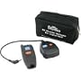 Wireless Remote Trigger Switch For Canon EOS 5D / 7D / 50D / 1D, 1Ds Mark II & III Fully Compatible with Canon RS-80N3