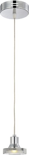 Lite Source LS-19998 Elettra Pendant On Sale