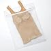 AsWeChange Lingerie Bag