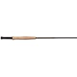 G. Loomis Xperience Fly Rods Model: FR1084-4 Xperience (9' 0", 4 pc., 4 wt.)