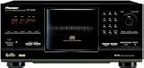 Pioneer PD-F1009 301-Disc CD-File Changer