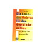 Geistes