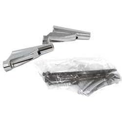 Turn Signal Relocation Kit