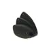 Accessories Solio Universal Hybrid Solar Charger (Black) Image