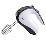 Oster 2574 Inspire Hand Mixer