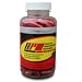RPM mimics the mechanisms and effects of experimental pharmaceutical-grade compounds called SARMs (Selective Androgen Receptor Modulators) which are being touted as a future class of drugs that will effectively replace traditional anabolic preparations du