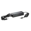 HP Smart - Power adapter ( external ) - AC 100-240 V - 135 Watt
