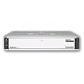 HUMAX ND-FOX C Digital Kabel Receiver