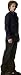 Jasper Hale Life-size Standup Poster~ New Moon