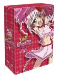 ���头�����! ���ߥ��å�BOX 1