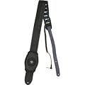 Mighty Moe Amp Strap, Black