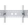 Sanus Large Universal Flat-Panel Mount - PLA50B-01