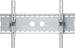 Sanus Large Universal Flat-Panel Mount - PLA50B-01