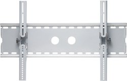 Sanus Large Universal FlatPanel Mount  PLA50B01
