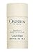 Calvin Klein - OBSESSION For Men Deodorant Stick