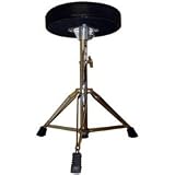 Stagg DT-32 Drum Throne