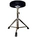 Musical Instruments : Stagg DT-32 Drum Throne