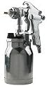 Ex-Cell Siphon Feed Spray Gun #ES3