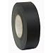 Polyken 510 Premium Grader Gaffers Tape 2"x60yds Black