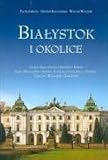 Bialystok i okolice (wersja polsko-angielska)