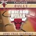 Search : Chicago Bulls 2008 Desk Calendar