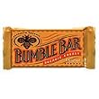 BumbleBar Organic Energy Bars Original 15 (1.6 oz) bars per box