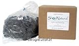 Prunes, Pitted, Large, No SO2, Organic, 5# Bulk