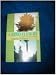 Books : A Bird Flew By: And Other Topics From the File