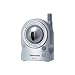 Netzwerk WLAN Panasonic BL-C131CE IP-Cam