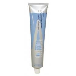 Vivitone Permanent Cream Hair Color 3 oz