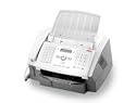 OKI Okifax 160 Faxgerät