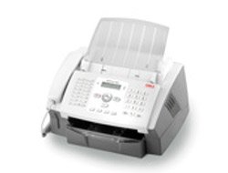 Oki 01233803