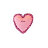 Valentine Novelty Pillow
