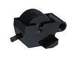 Sharp EA-781RBK Ink Roller-Black