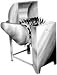 Commercial Quality Poultry Picker