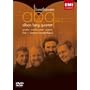 �x�[�g�[���F��:���y�l�d�t�ȏW��2�W [DVD]