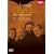 �x�[�g�[���F��:���y�l�d�t�ȏW��2�W [DVD]