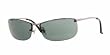 Ray-Ban Junior RJ9515S SUNGLASSES- ALL COLORS