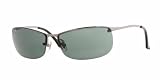 Ray-Ban Junior 9514S SUNGLASSES- ALL COLORS by 