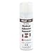Adapt Adhesive Remover Spray Spray 50 mL, 7737 - Each