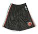 Memphis Grizzlies Youth Replica NBA Shorts