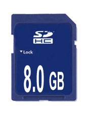 Nimh  Cmos   Digital Camera Zoom Lens Accessory High Camera   Black Sensor Optical Charger Fujinon Lens Angle Digital Saver   Finepix Wide  Bundle Zoom Speed  Rapid  Hs20 Battery