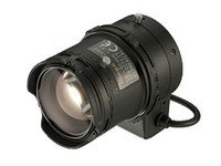 GA5V50NA-1/3MP