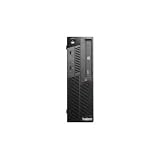M90 Sff Tower - 250GB WIN7 Pro