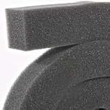 Thermwell #AC42H 1-1/4x1-1/4x42 A/C Tape