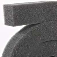 Thermwell #AC42H 1-1 4x1-1 4x42 A C Tape by THERMWELL