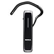Nokia BH- 602 Bluetooth Headset